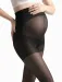 Ciorapi gravide Gabriella 108 Mamma 20 den