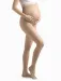 Ciorapi gravide Gabriella 109 Mamma 40 den