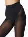 Ciorapi modelare abdomen si solduri Gabriella 400 Comfort 50 den