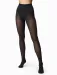 Ciorapi modelare abdomen si solduri Gabriella 400 Comfort 50 den