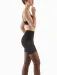 Ciorapi modelatori cu push-up Gabriella Maxi Shaper 1202 20 den