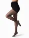 Ciorapi gravide Marilyn Mama 40 den