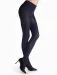 Ciorapi semi luciosi fara intarituri Marilyn Micro Shine 100 den