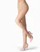 Ciorapi lycra subtiri cu chilot intarit Marilyn Super 15 den