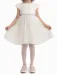 Dres copii lycra subtire (2-6 ani) Knittex Alunia 20 den