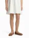 Dres copii lycra subtire (2-6 ani) Knittex Alunia 20 den