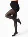 Ciorapi gravide Marilyn Mama 60 den