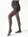 Ciorapi gravide Marilyn Mama 60 den