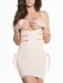 Furou modelator invisible fara bust Julimex 222