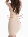 Furou modelator invisible fara bust Julimex 222