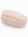 Protectie pentru umeri bretele late (latime 2.5 cm) Julimex Ba-04