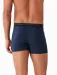 Set 2 perechi boxeri clasici bumbac Cotonella 2384 0002