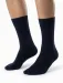 Sosete subtiri pentru pantofi Steven S107