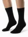 Sosete subtiri pentru pantofi Steven S107