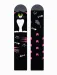 Sosete model unisex Nanushki The Great Catsby