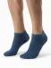 Sosete scurte bumbac Steven S045