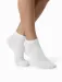 Sosete scurte bumbac Steven S045