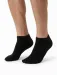 Sosete scurte bumbac Steven S045