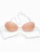 Sutien invizibil autoadeziv din silicon cu bretele transparente Julimex BS 04