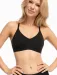 Sutien microfibra seamless Julimex Infinity Soft Bra