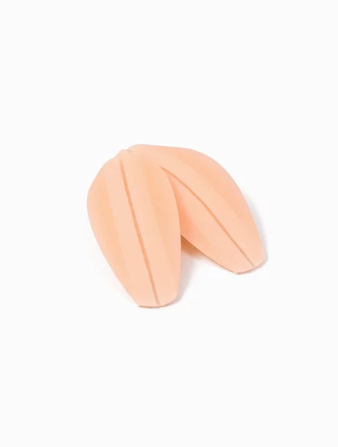 Protectie pentru umeri bretele subtiri (latime 1 cm) Julimex Ba-04