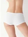 Set 2 perechi boxeri short bumbac Cotonella GD461 0002