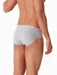 Set 2 perechi chiloti clasici bumbac Cotonella 2396 0002