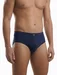 Set 2 perechi chiloti clasici bumbac Cotonella 2396 0002