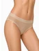 Set 2 perechi chiloti clasici cu talia medie Cotonella GD019 0002