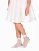Set 2 perechi sosete fete clasice Knittex Lea 15 den