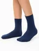 Sosete copii bumbac clasice Steven S146