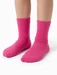 Sosete copii bumbac clasice Steven S146