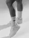 Sosete unisex \
