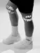 Sosete unisex \