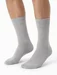 Sosete cu casmir Steven S083