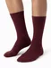 Sosete cu casmir Steven S083