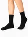 Sosete fara presiune bumbac Sanocks Easy Flow