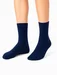 Sosete fara presiune bumbac Sanocks Easy Flow