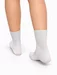 Sosete fara presiune bumbac Sanocks Easy Flow
