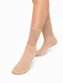 Sosete fara presiune bumbac Sanocks Easy Flow