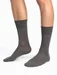 Sosete fine bumbac mercerizat 100% pentru costum Steven S016