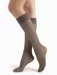 Set 2 perechi sosete lungi Fiore Pola 15 den