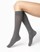 Sosete lungi Marilyn Funny 50 den