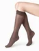 Sosete lungi Marilyn Funny 50 den