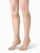 Set 2 perechi sosete lungi 3/4 Marilyn Ufki 15 den