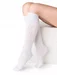 Sosete lungi bumbac Marilyn Piano Cotton