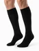 Sosete simple lungi trei sfert Steven S027