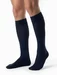 Sosete simple lungi trei sfert Steven S027