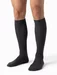 Sosete simple lungi trei sfert Steven S027