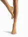 Sosete lycra in carouri Fiore Sunny 15 den